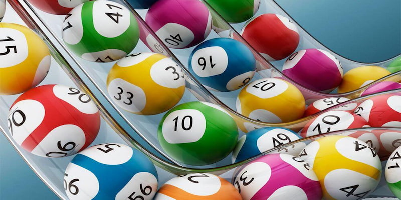 Cách chơi lô xiên từ A đến Z tại nhà cái 23WIN