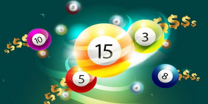 Quy tắc chơi lô xiên tại 23WIN